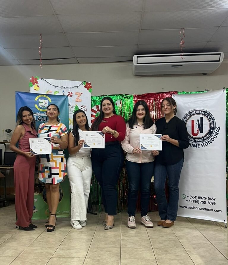 Promoción: "Alianza con la Municipalidad de Villanueva"