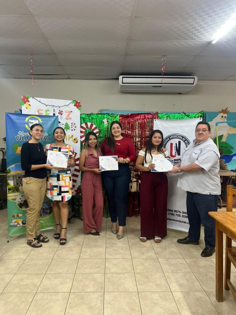 Promoción: "Alianza con la Municipalidad de Villanueva"