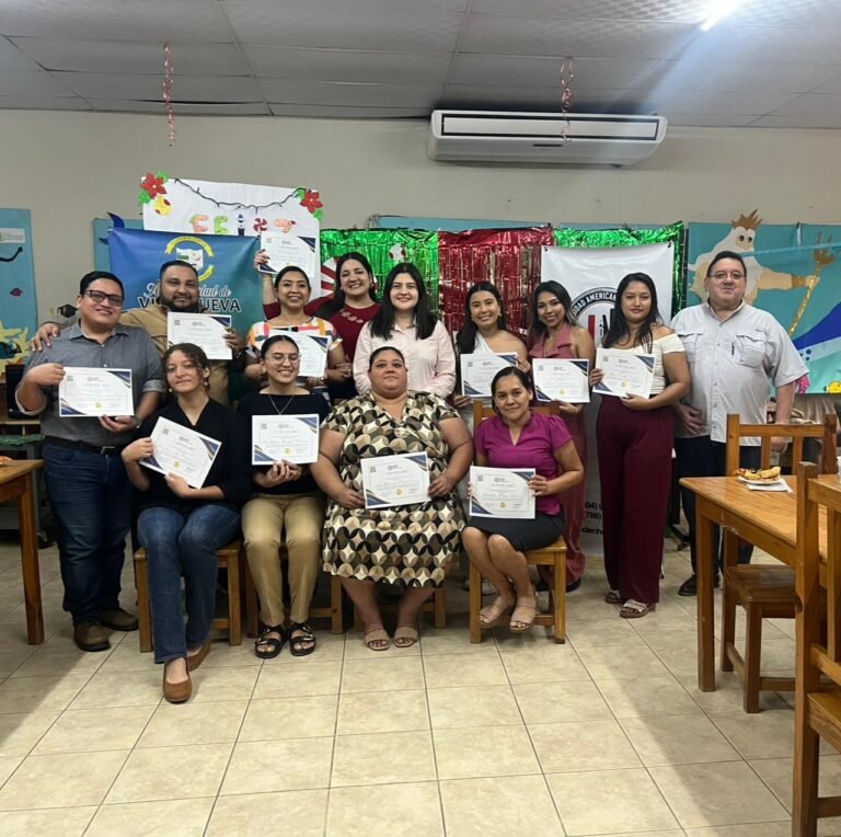 Promoción: "Alianza con la Municipalidad de Villanueva"