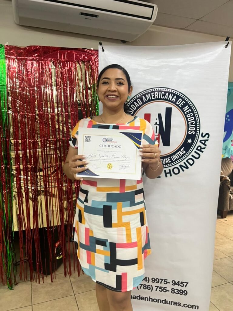 Promoción: "Alianza con la Municipalidad de Villanueva"