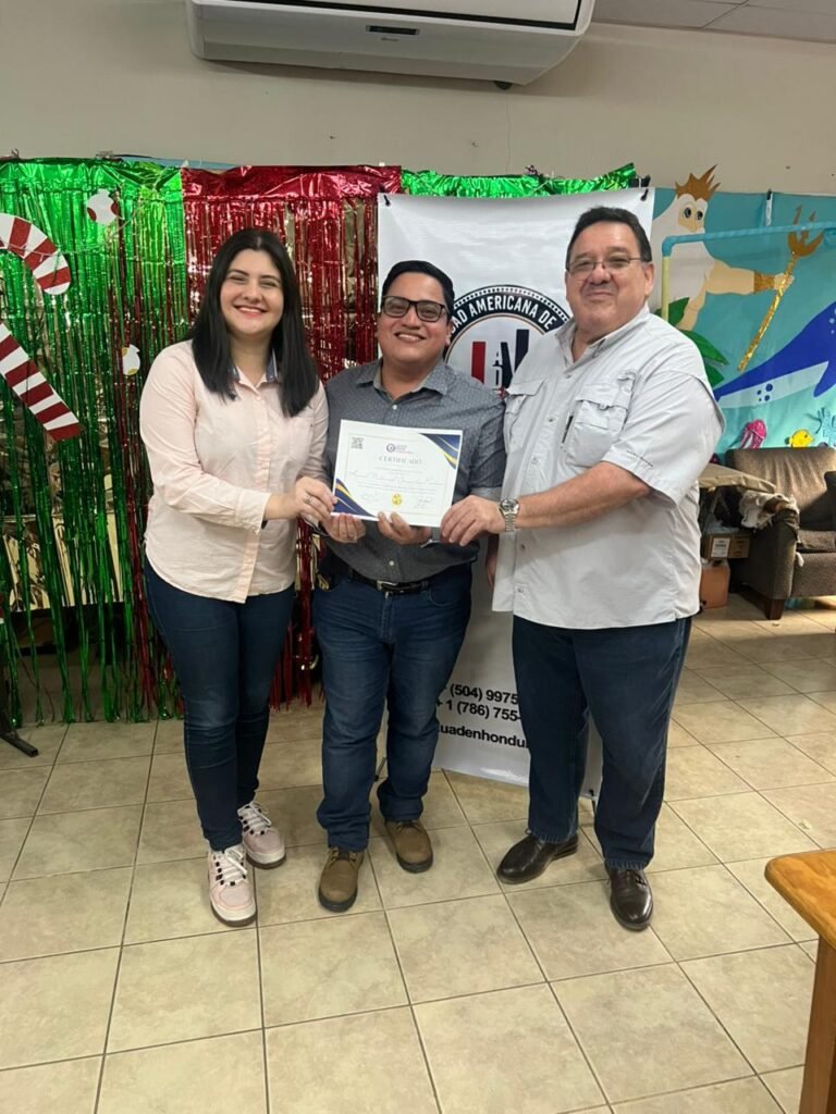 Promoción: "Alianza con la Municipalidad de Villanueva"