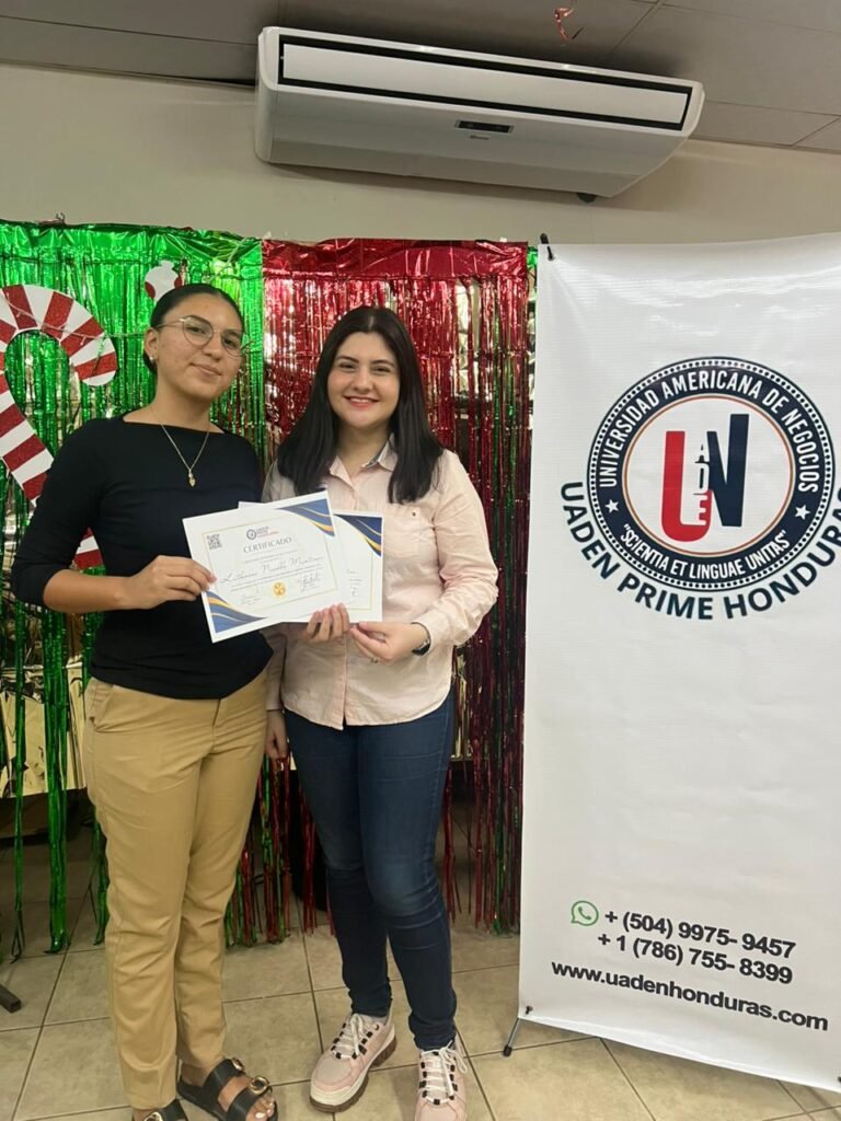 Promoción: "Alianza con la Municipalidad de Villanueva"