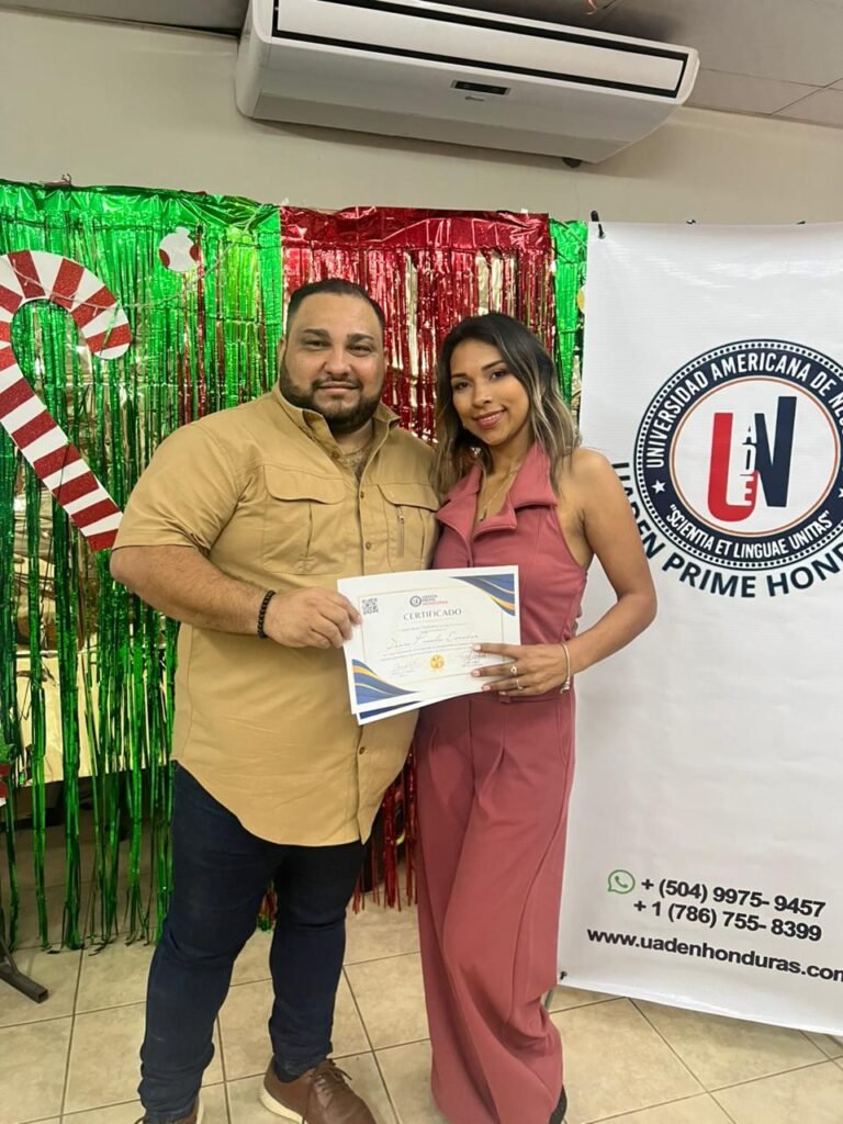 Promoción: "Alianza con la Municipalidad de Villanueva"