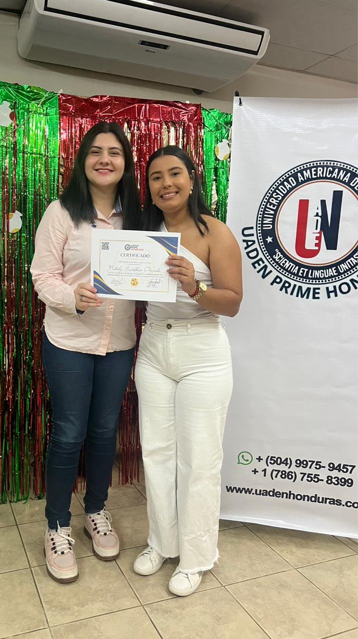 Promoción: "Alianza con la Municipalidad de Villanueva"