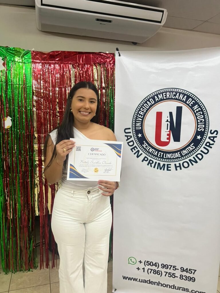 Promoción: "Alianza con la Municipalidad de Villanueva"