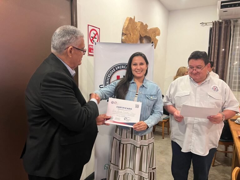 Promocion "JUAN BENDECK"