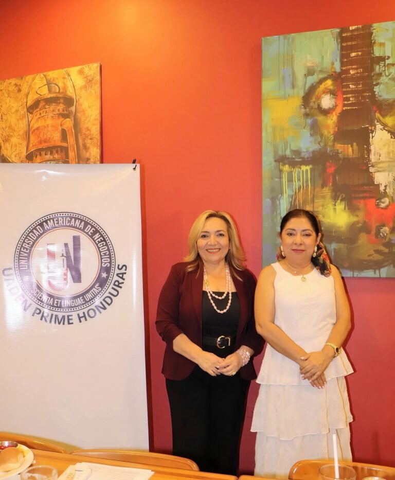 Promocion "JUAN BENDECK"