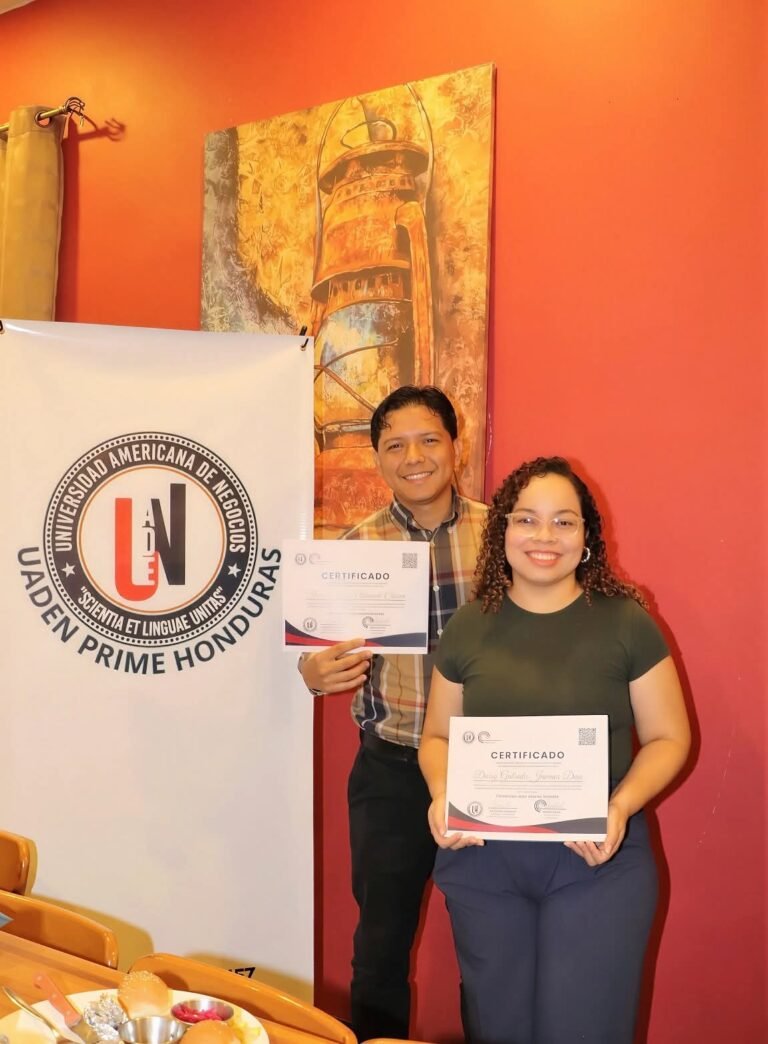 Promocion "JUAN BENDECK"