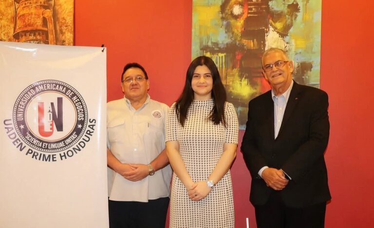 Promocion "JUAN BENDECK"