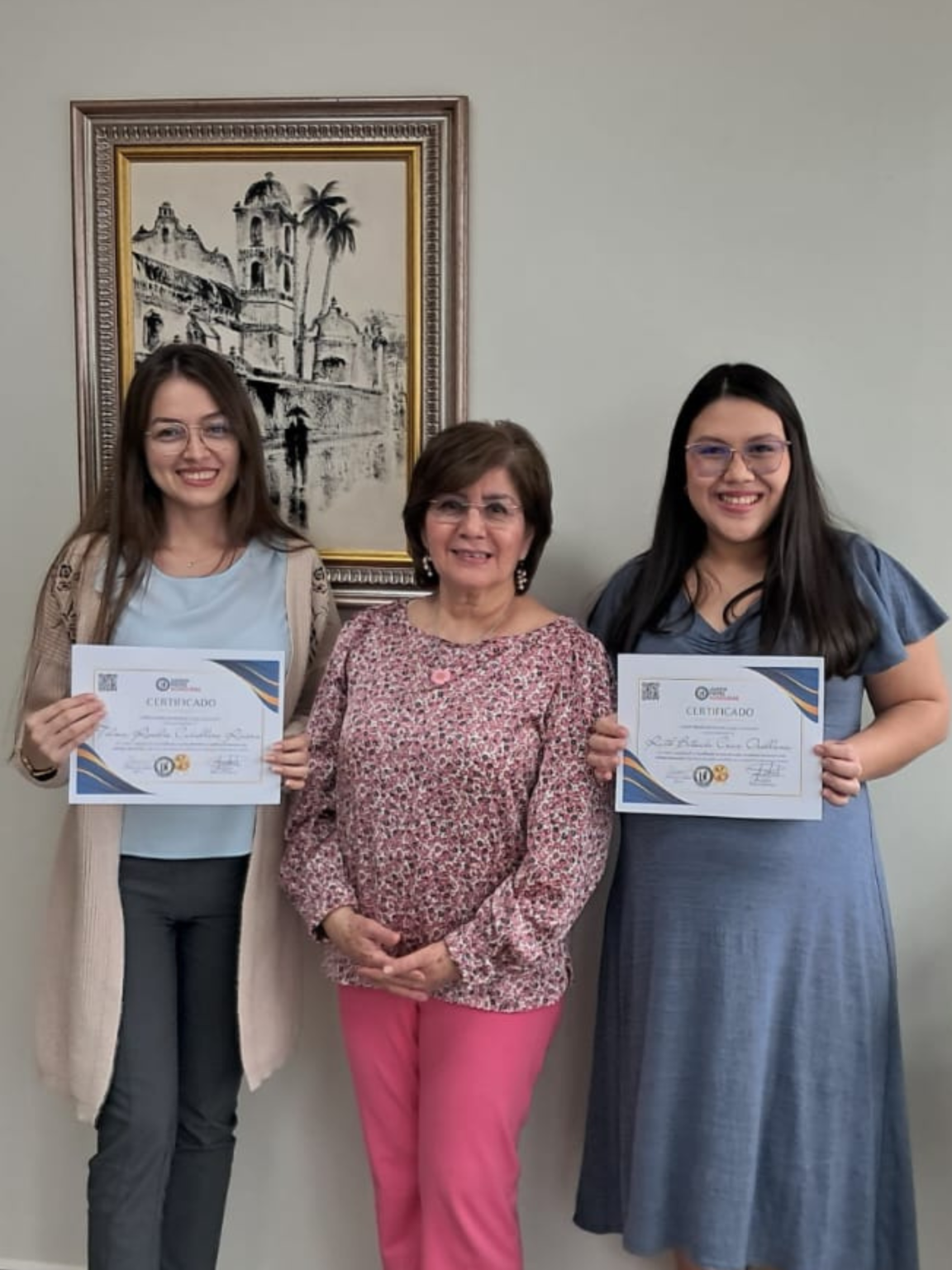 "Diplomado Analisis Financiero. 
Banco de Occidente"