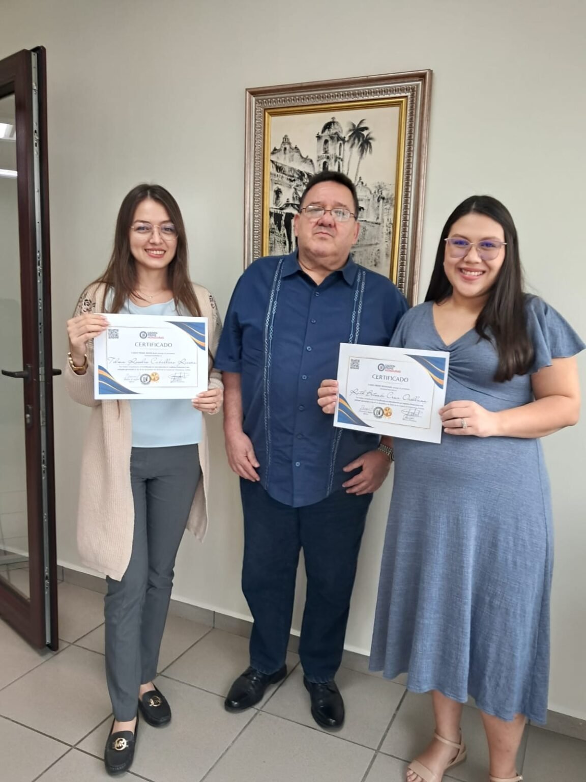 "Diplomado Análisis Financiero. 
Banco de Occidente"